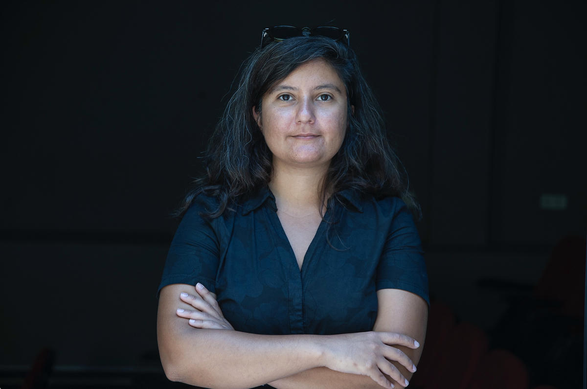 Siyasi tutsak yakını olmak: ‘Zülüm geçicidir, esas olan halkların umudu’